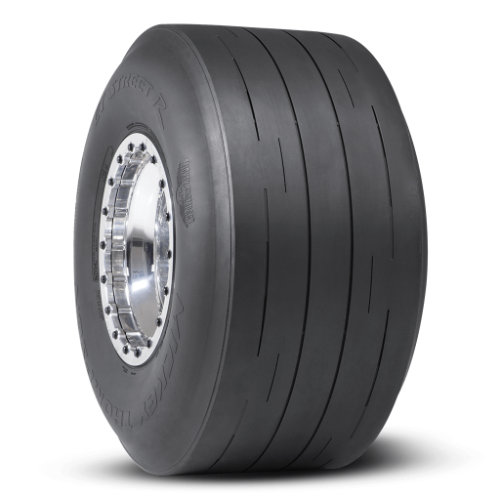 Mickey Thompson ET STREET R BIAS